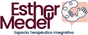cropped-Esther_Logo.png